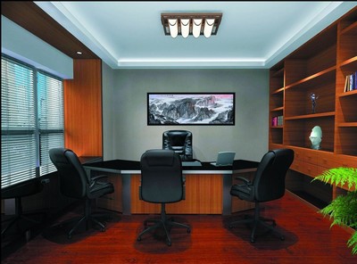 廣州歌德幕墻設計與室內設計技術咨詢服務