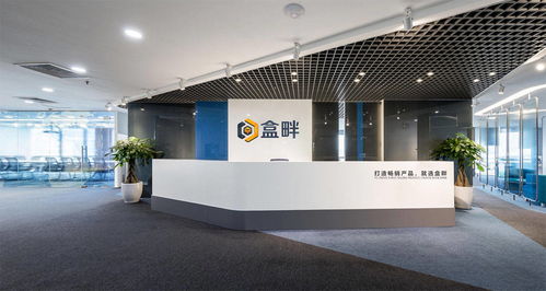 盒畔創(chuàng)意包裝設(shè)計 匠心獨運，專注做好三件事