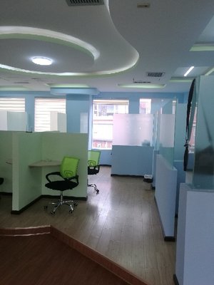 專業(yè)室內(nèi)設(shè)計(jì)技術(shù)咨詢服務(wù) 玉溪聯(lián)眾教育咨詢的卓越之路