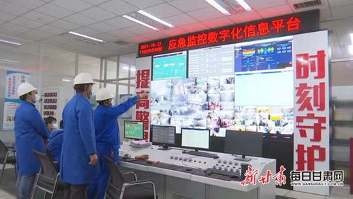 玉門(mén)按下播放鍵 以室內(nèi)設(shè)計(jì)技術(shù)咨詢服務(wù)，復(fù)位生活常態(tài)